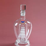 <b>���׷������վ�ƿ</b>