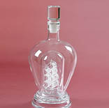 <b>����˫�������վ�ƿ</b>