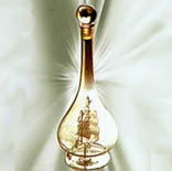 <b>������ƿ</b>