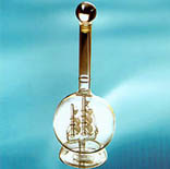 <b>������ƿ</b>