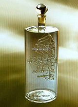 <b>������ƿ</b>