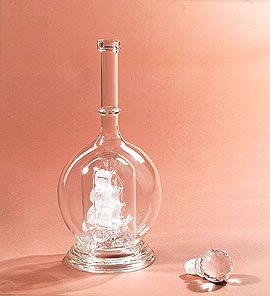 <b>������ƿ</b>