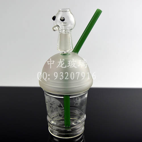 <b>�ǰͿ˲���ˮ�̺�</b>