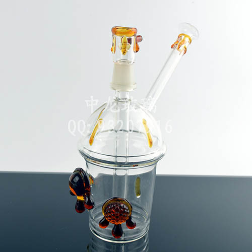 <b>�ڹ겣��ˮ�̺�</b>