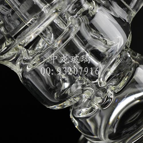 <b>�ο�׶�β���ˮ�̺�</b>