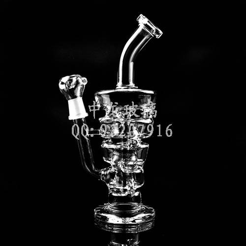 <b>�ο�׶�β���ˮ�̺�</b>