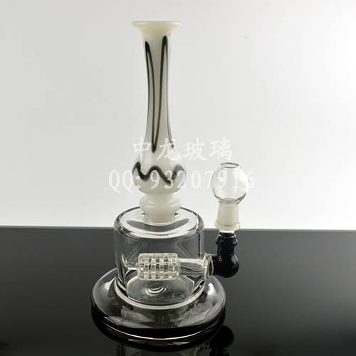 <b>���ư״ɲ���ˮ�̺�</b>