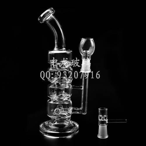 <b>����ˮ�̺�</b>