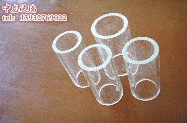 <b>������</b>