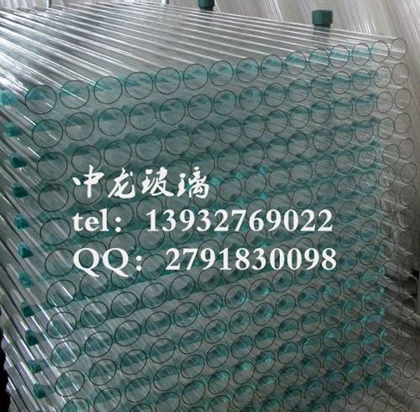 <b>������</b>