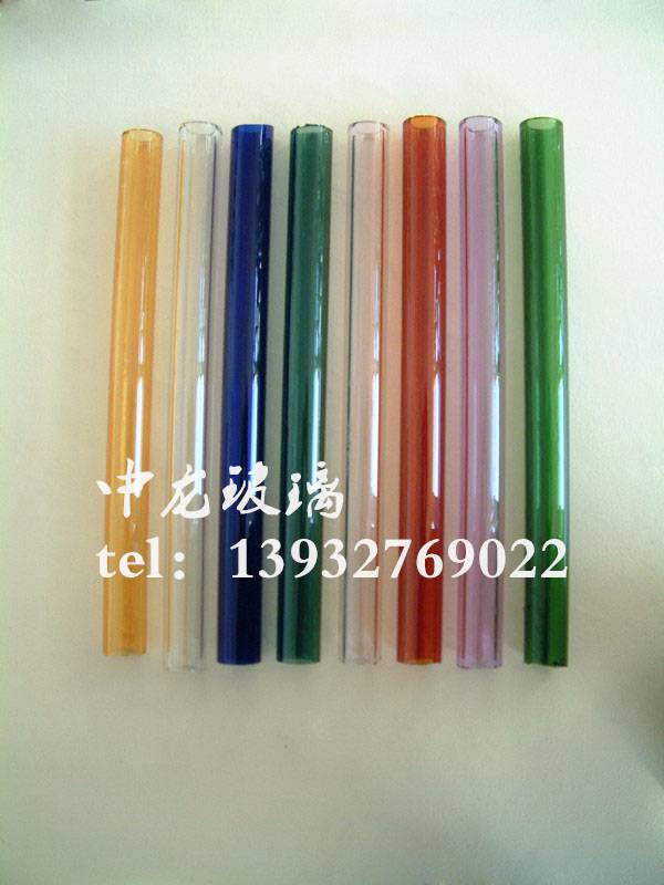 <b>������</b>