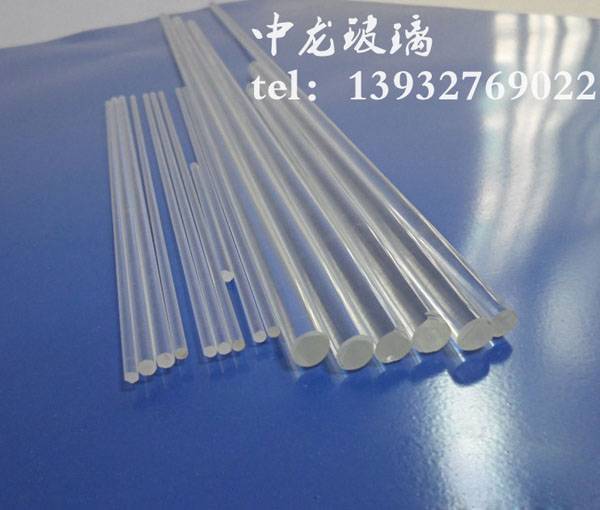 <b>������</b>