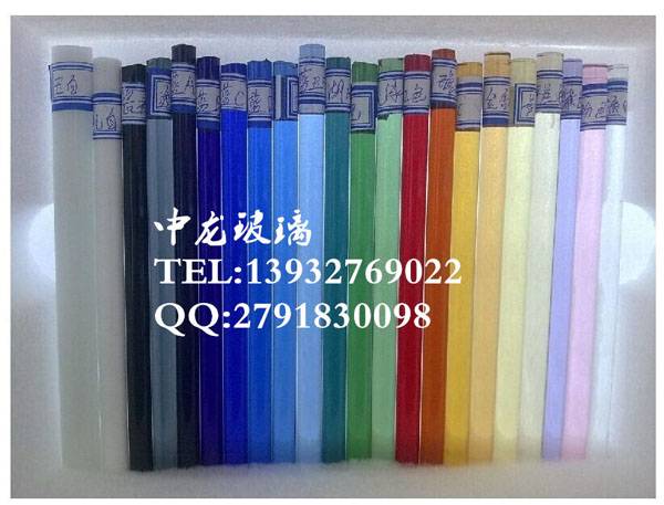 <b>������</b>