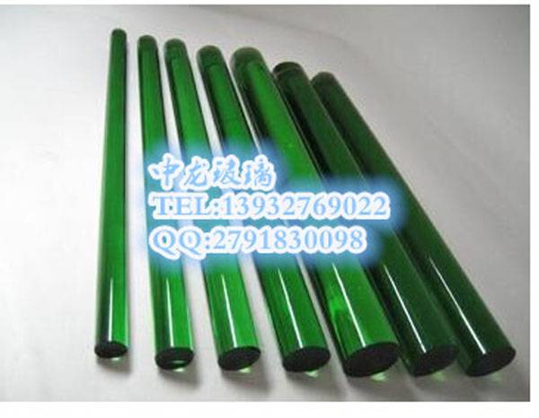 <b>������</b>