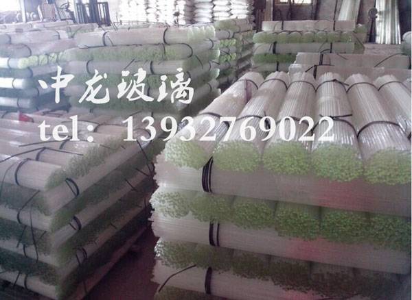 <b>������</b>