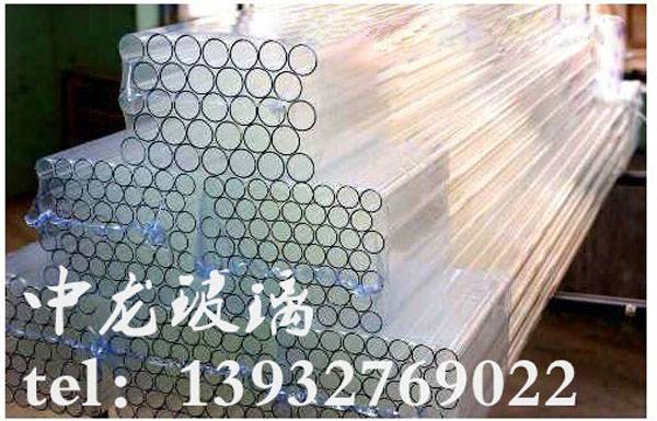 <b>������</b>