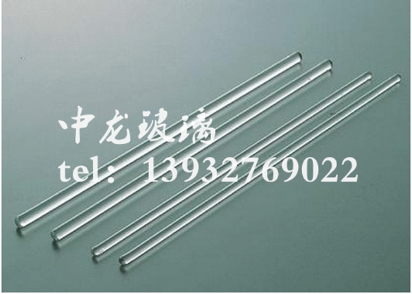 <b>������</b>