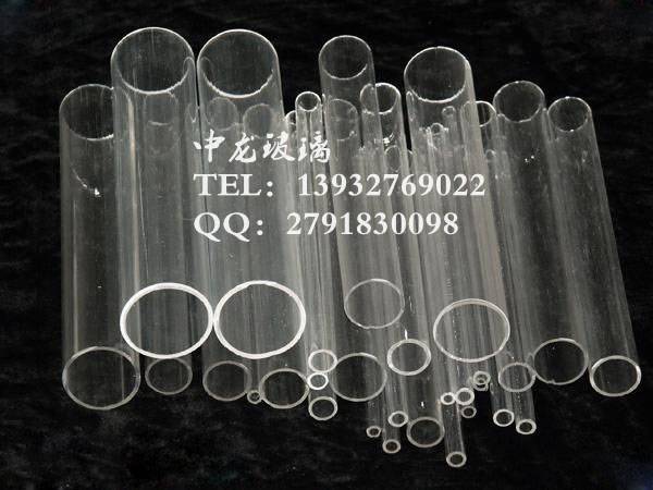 <b>������</b>