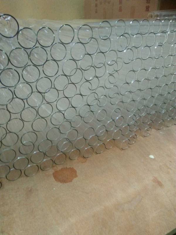 <b>������</b>