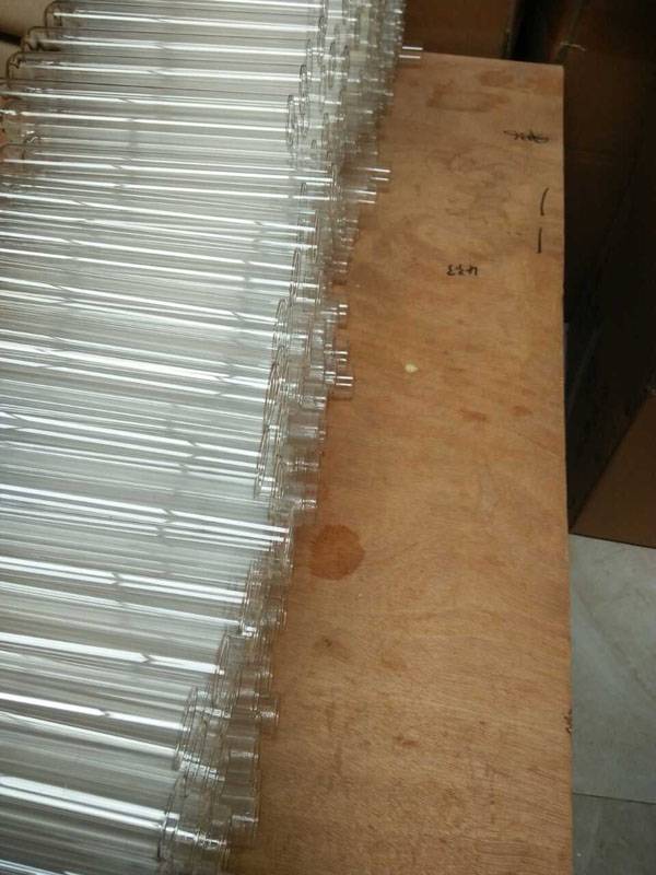 <b>������</b>