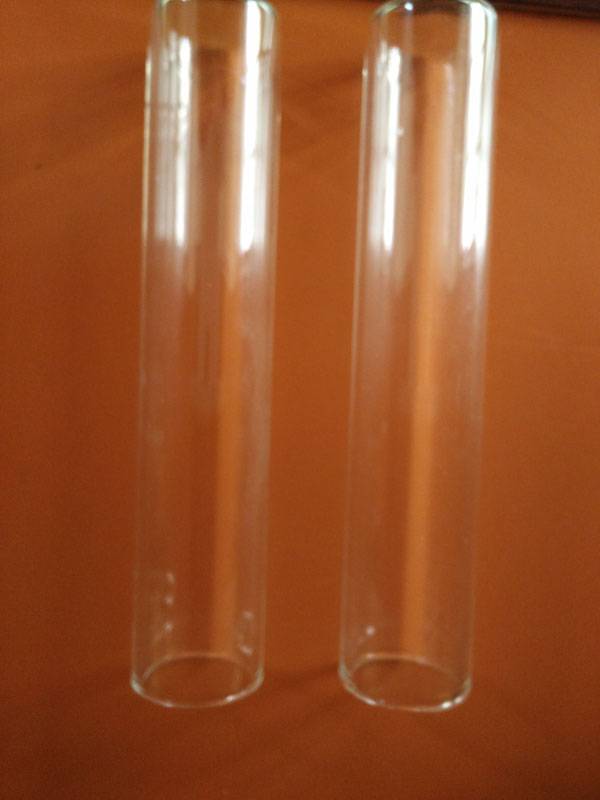 <b>������</b>