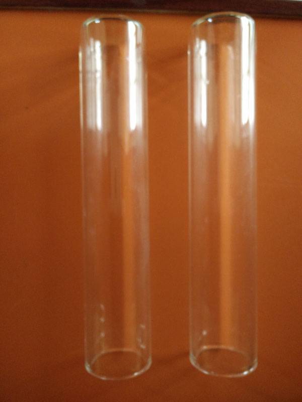 <b>������</b>