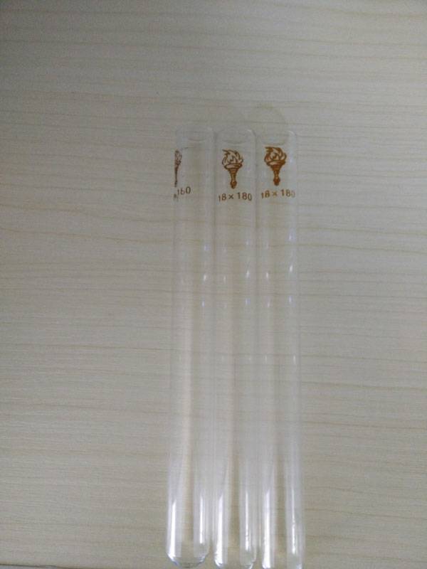 <b>������</b>