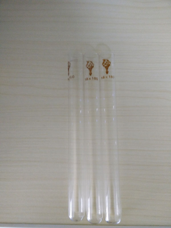 <b>������</b>