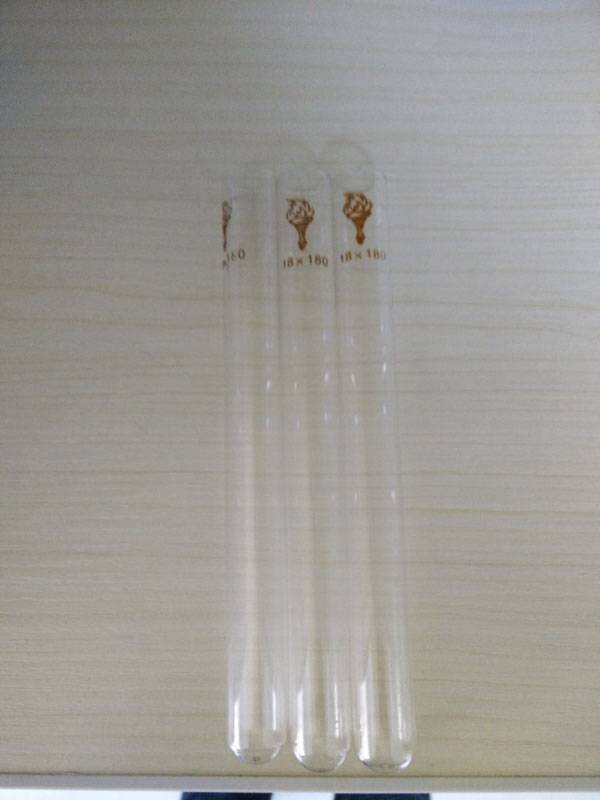 <b>������</b>