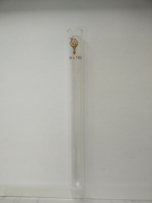 <b>������</b>