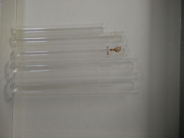 <b>������</b>