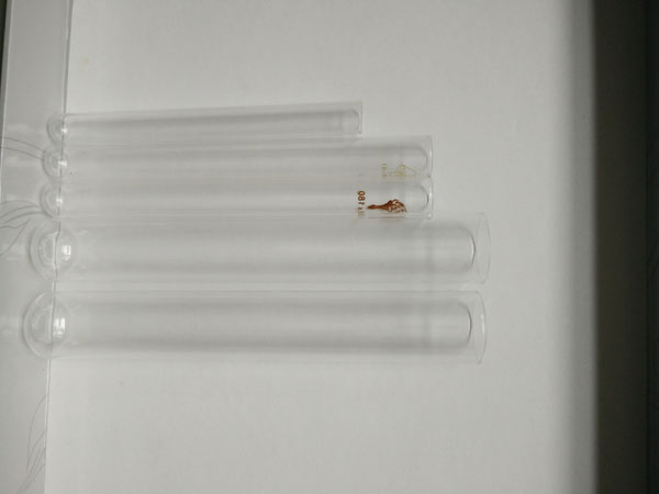 <b>������</b>