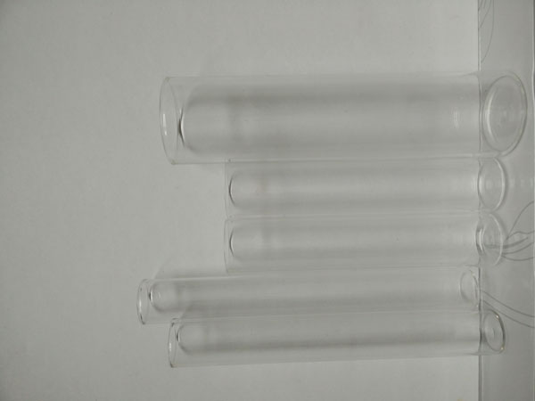 <b>������</b>