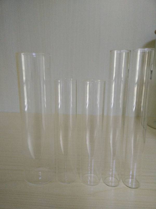 <b>������</b>