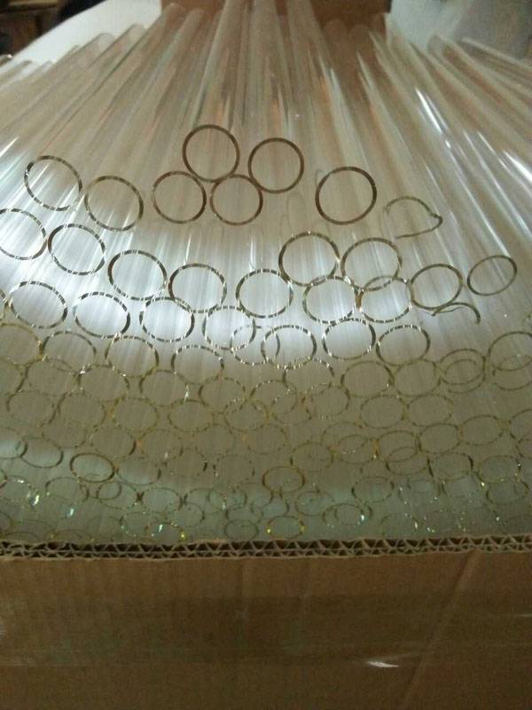 <b>������</b>