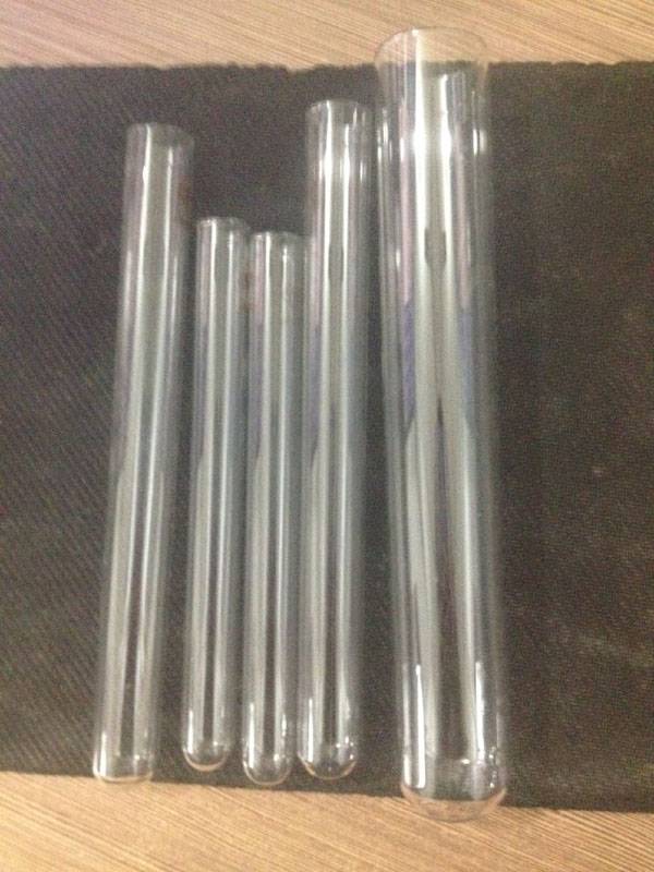 <b>������</b>