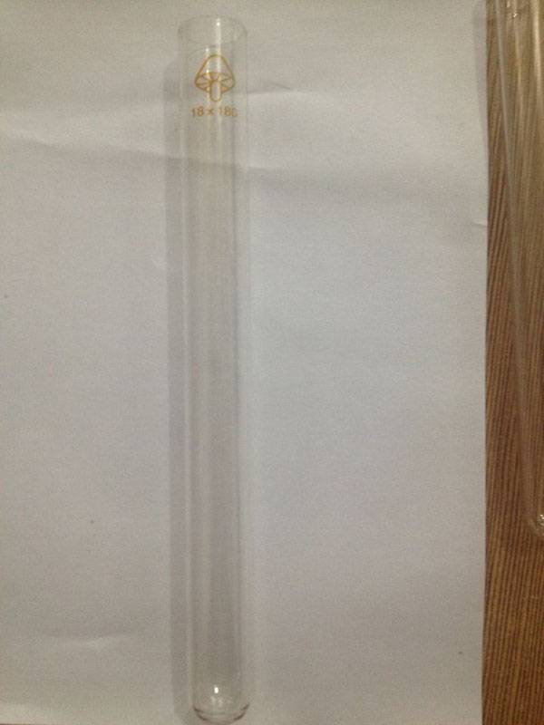 <b>������</b>