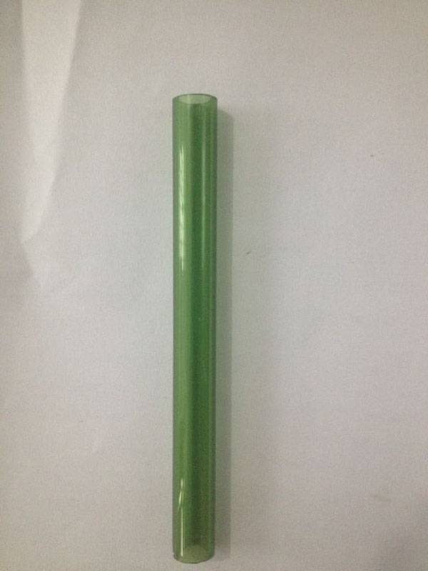 <b>������</b>