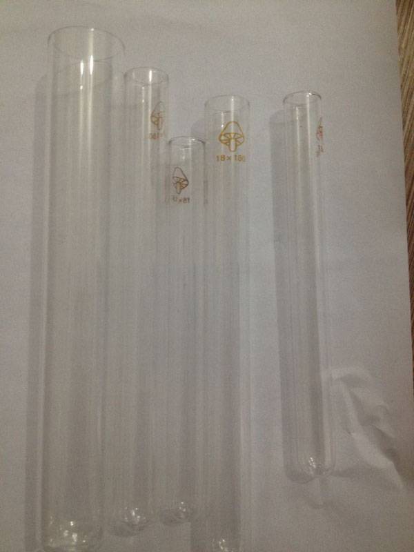 <b>������</b>