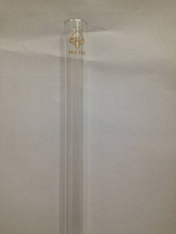 <b>������</b>