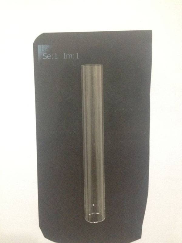 <b>������</b>