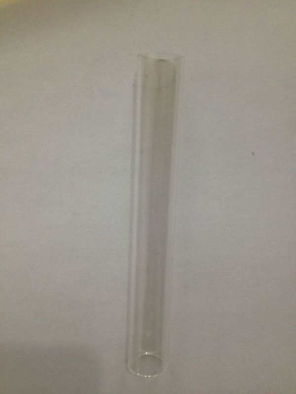 <b>������</b>