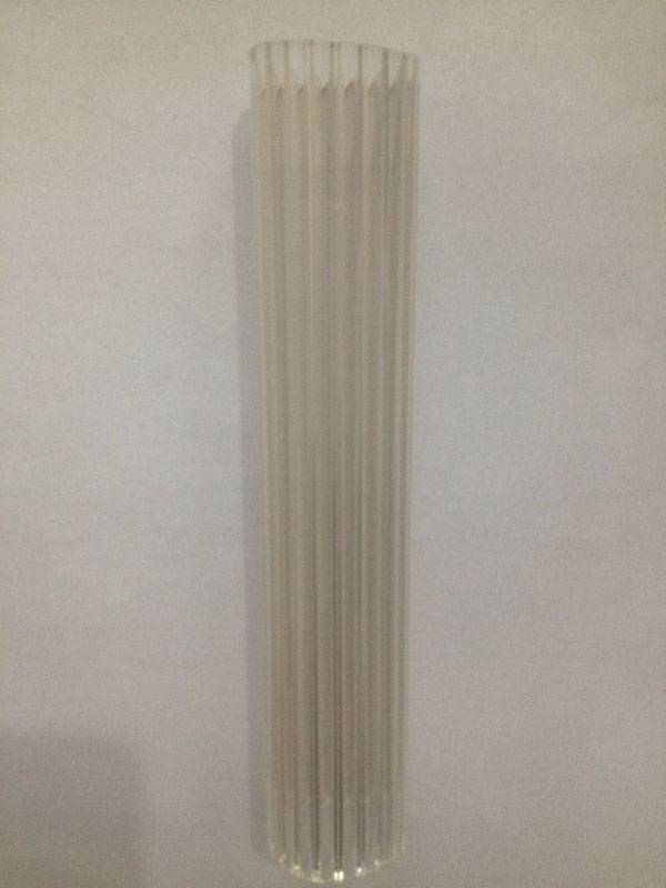 <b>������</b>