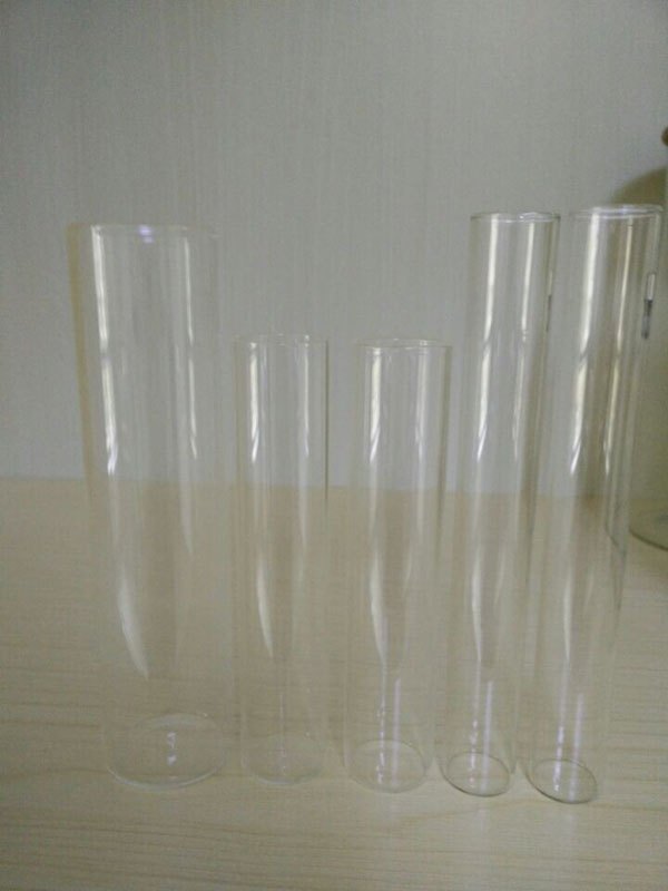 <b>������</b>