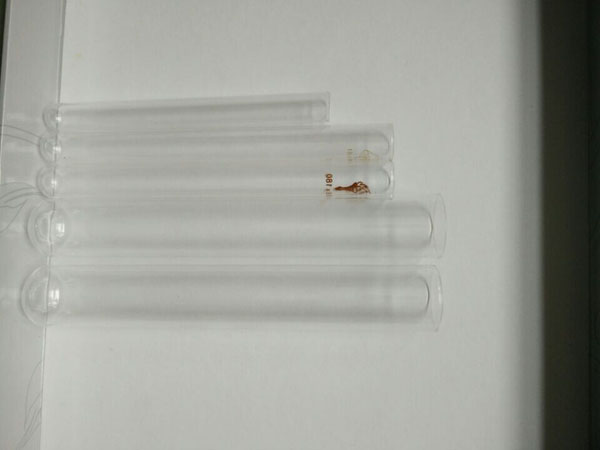 <b>������</b>