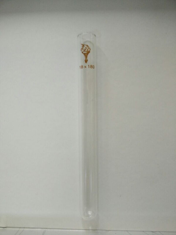 <b>������</b>