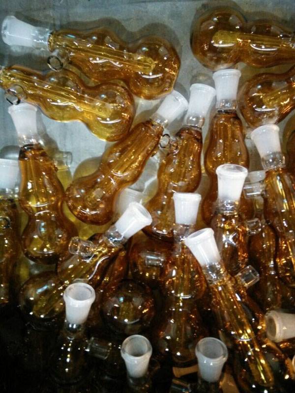 <b>������</b>