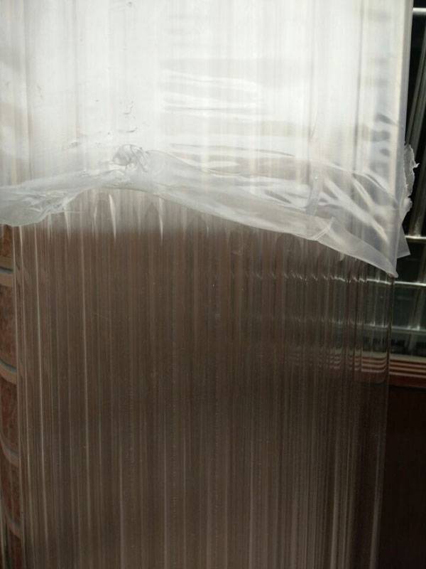 <b>������</b>