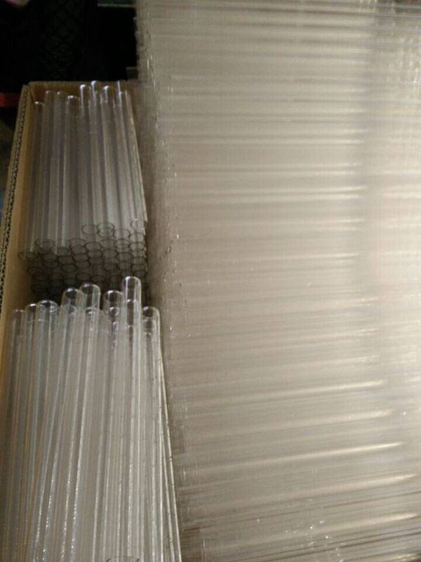 <b>������</b>