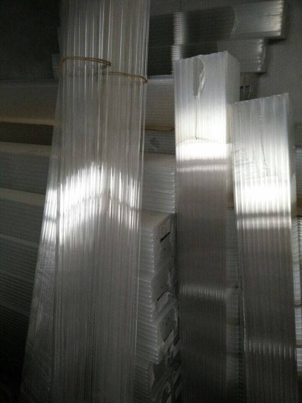 <b>������</b>